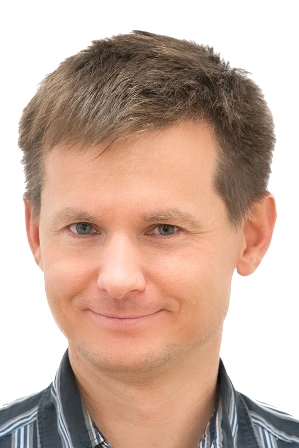 Philipp Schmidt